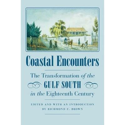 richmond escoret|Casual Encounters in Richmond